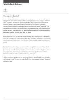 PDF - University of Tasmania