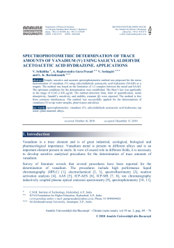 full text pdf - Department of Physical Chemistry