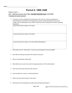 File - Ms. Ferrari`s AP US HISTORY