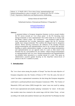 1. Introduction