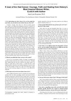 Peer-reviewed Article PDF