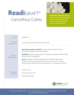 PDF - LifeNet Health
