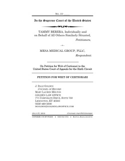 here - Golden Law Office