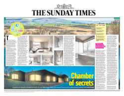 the complete article