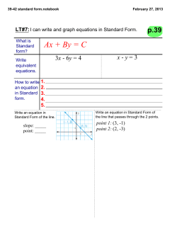 39-42 standard form.notebook