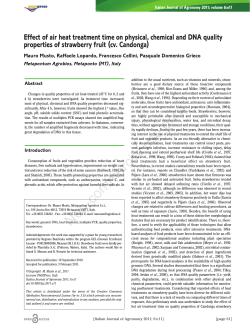 Non-commercial use only