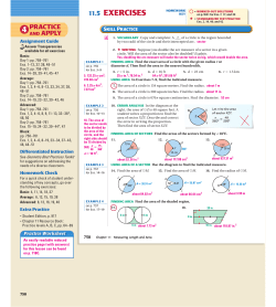 13"$5 - cloudfront.net