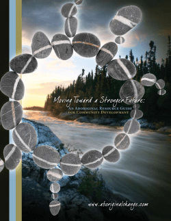 For a sample of the tool, please feel free to a preview of