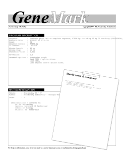 (Gordonia phage Delian complete sequence, 47896 bp