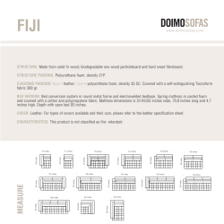 PDF - Tangible Interiors