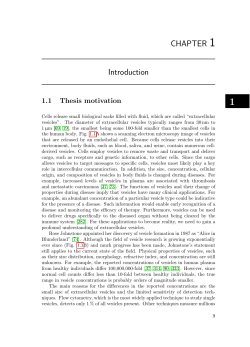 1. Introduction