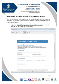 File - King Edward VI High School