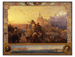 Archives of American Art - National Portrait Gallery