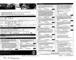 3 t -qC 4_ g j 7 -