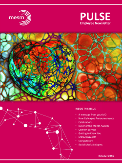 PDF - cloudfront.net