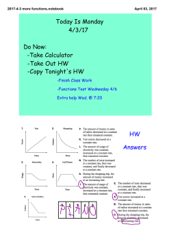 2017-4-3 more functions.notebook