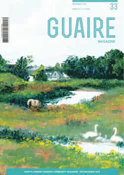 pdf of issue.