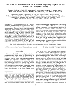 Full Text  - the American Society of Animal Science