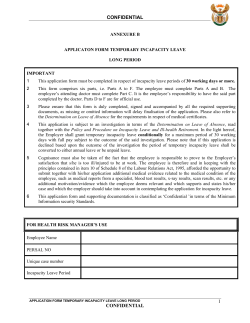 HR_application_for_temp_incap._long_period