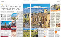 OPEN PDF - San Domenico Palace Hotel