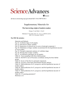 PDF - Science Advances