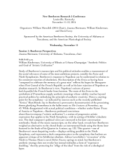 NBR5 Program with abstracts-1
