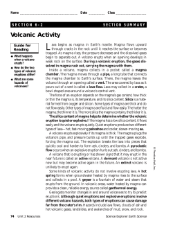 6-2 Section Summary