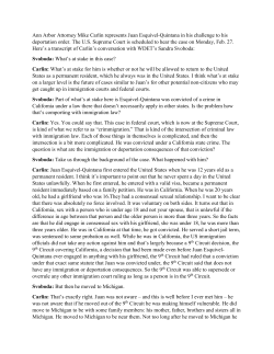 here to read the transcript