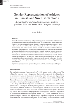full text pdf