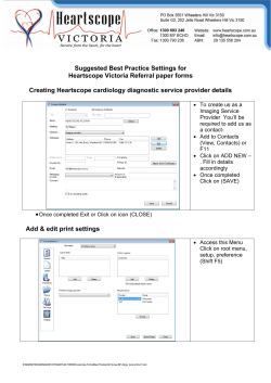Hrt Scope BP sttngs_local prints 01