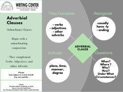 A mind map is a diagram used to visually organise information. A