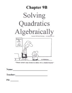 Day 1 - White Plains Public Schools