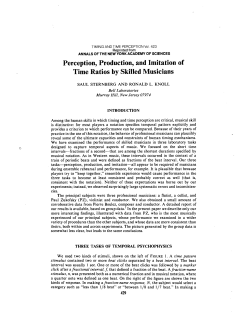 Full Text (pdf file)