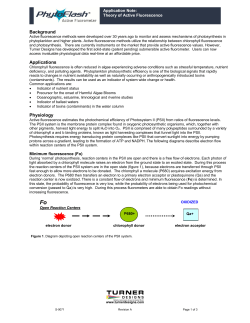 CYCLOPS-7 First Time Operation