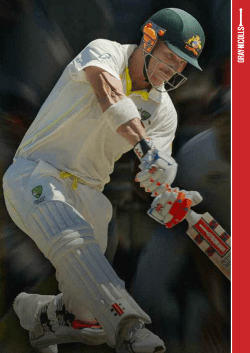 Gray Nicolls Sports - Battlewin&reg; Premium Sporting Products