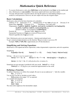 PDF version