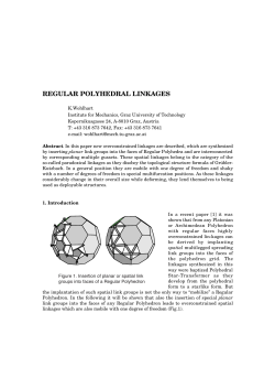 PDF file