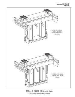 PARTS DRAWING, Form 7-53