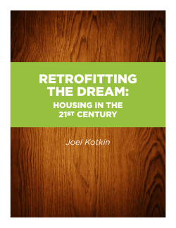 the  attachment below