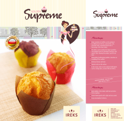 golden supreme