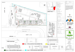24 units erf. 215 erf. 95 er f . 9 3 er f . 9 2 - BUH