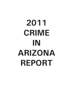 About | Arizona Department of Public Safety