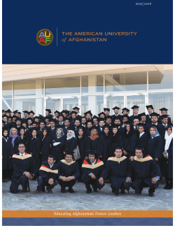 AUAF-UG-MBAYearbook_2015-16_Final
