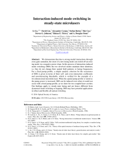 Get PDF - OSA Publishing