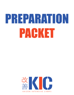 kaizen intensive camps - Kaizen Intensive Wrestling Camps