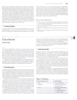 Read more - Washingtonian Plastic Surgery
