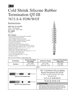 78-8126-9536-5 7672-S-8-TOW_WOT QT-III.indd