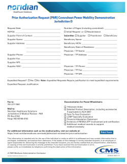 29374919_NHS DME Prior Authorization Fax Coversheet