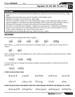 beach cash bathe whine lunch shirt church thing