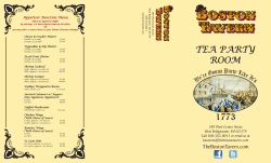 Boston Tea Room FINAL PRINT.cdr